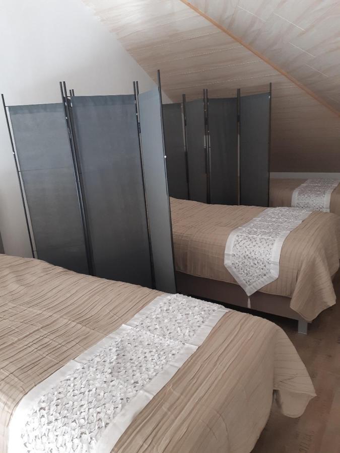 Bedstay41 Oudewater Экстерьер фото