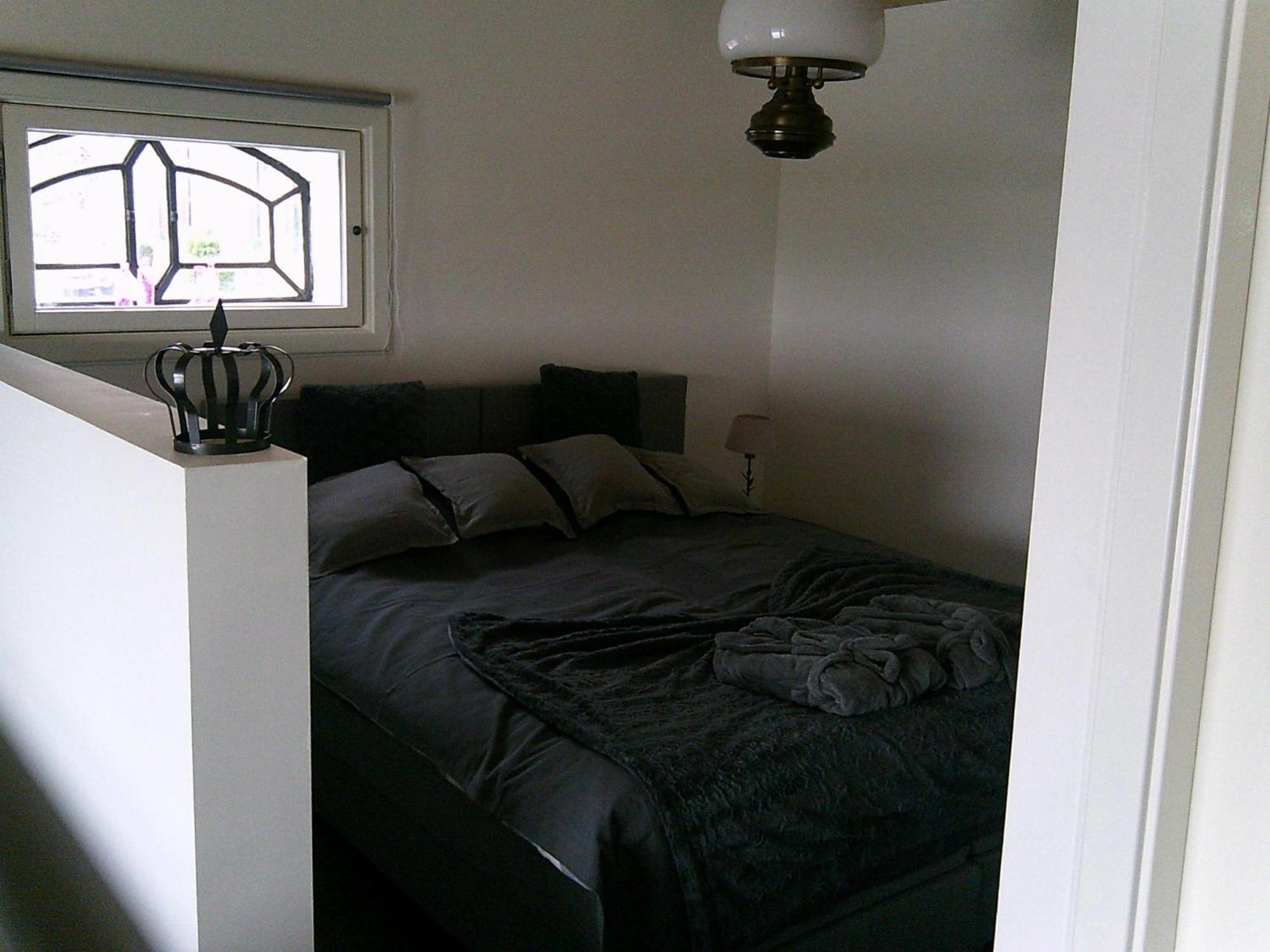 Bedstay41 Oudewater Экстерьер фото